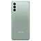گوشی موبایل سامسونگ مدل Galaxy M13 SM-M135FU/DS دو سیم کارت ظرفیت 64 گیگابایت و رم 4 گیگابایت